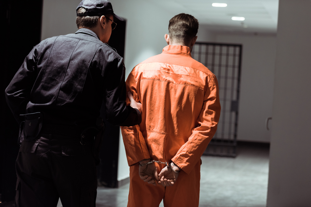 suivis psychologiques après une sortie de prison